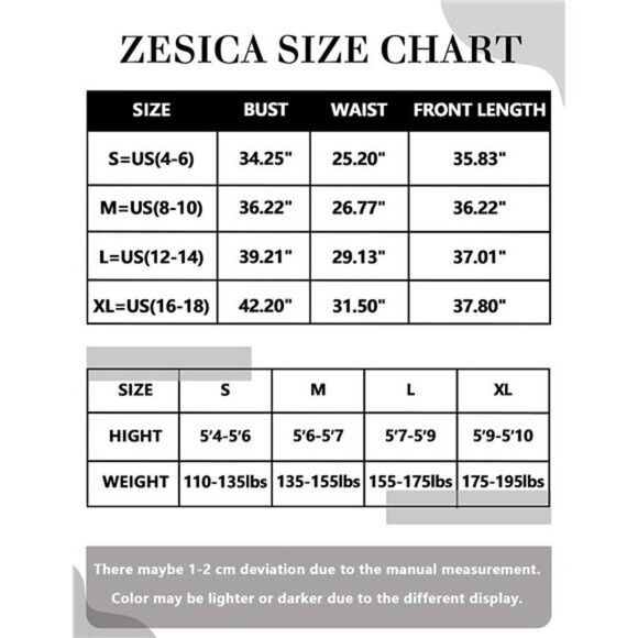 Summer Boho One Shoulder Smocked Tiered Ruffle A-line Mini Dress - Picture 6 of 6